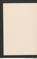 Seite 12, Tagebuch "Eggendorf | hallst. Gräber" (NHMW-PRAE-BBB-66)